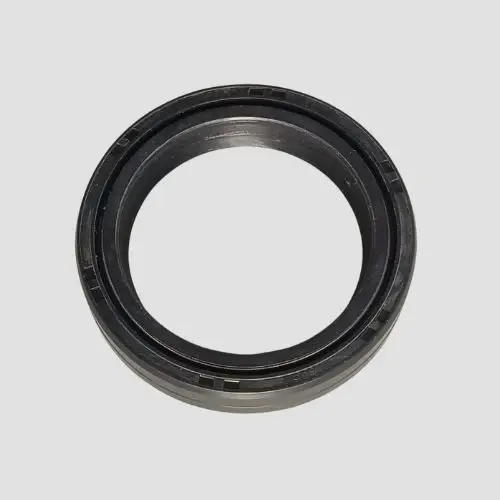 Fork Oil Seal Gixxer