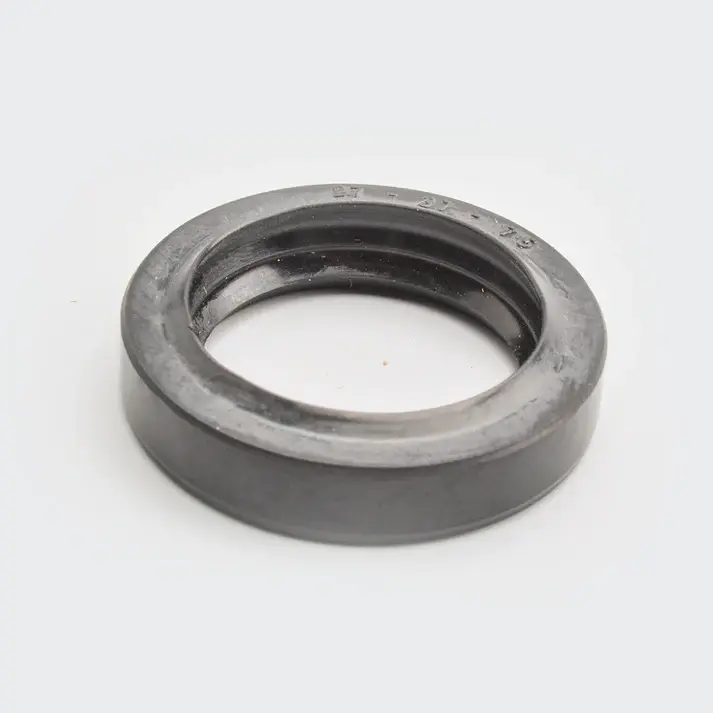 Fork Oil Seal Hh