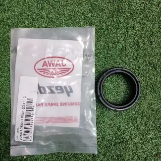 Fork Oil Seal Jawa42 Set Of 2