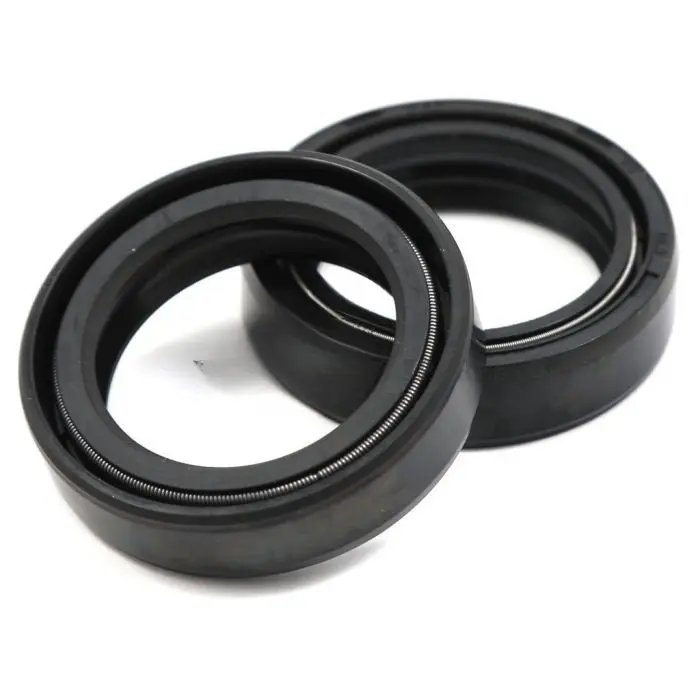 Fork Oil Seal-bajaj  Pulsar 220