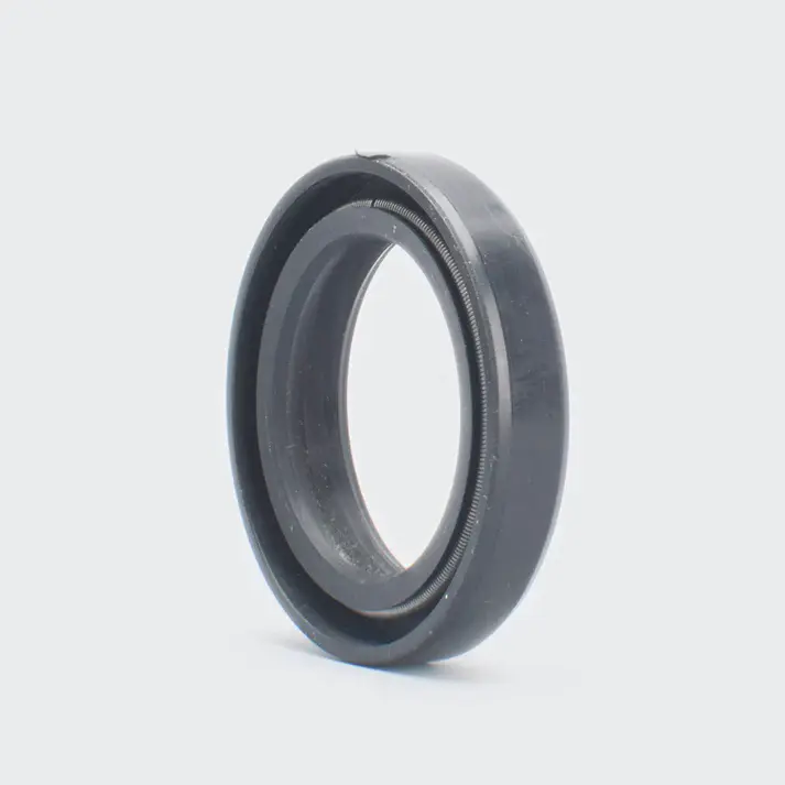 Fork Oil Seal-yamaha  R-15
