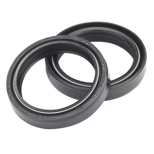 Fork Oil Seal-hero Honda Splender