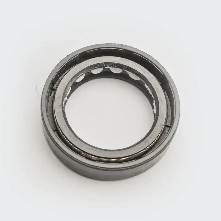 Fork Oil Seal Ss/splendor/4s/pulsar/jupiter/kb100/caliber