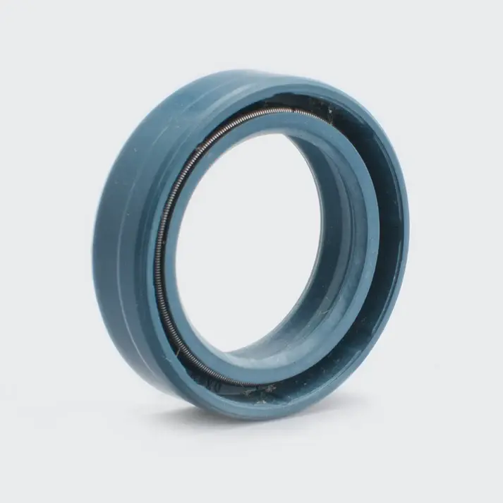 Fork Oil Seal Star Dlx/star City