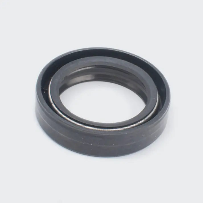 Fork Oil Seal Szs/szr