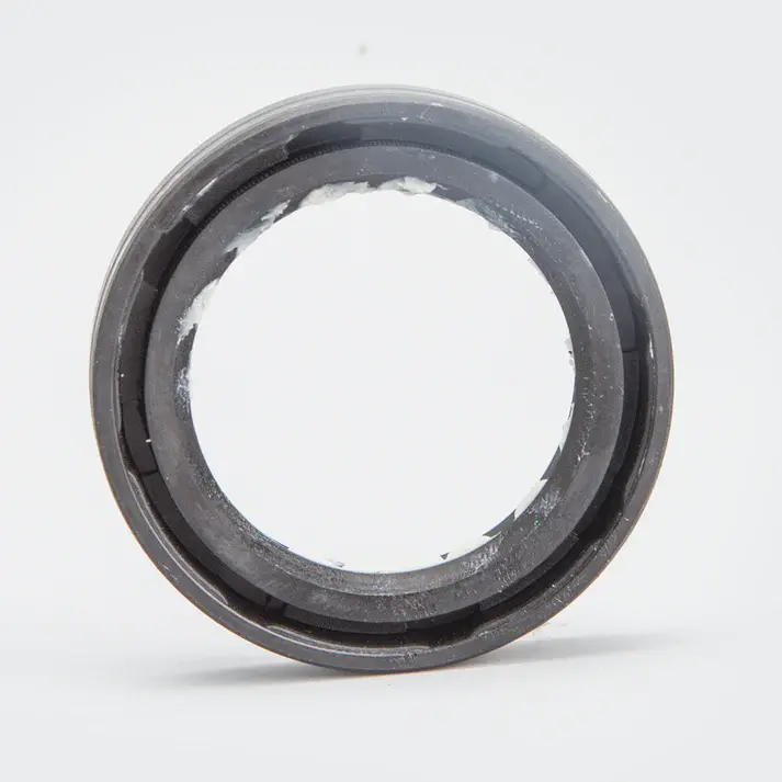 Fork Oil Seal Unicorn/cbz/pulsar 150 Dtsi/pulsar 180 Dtsi