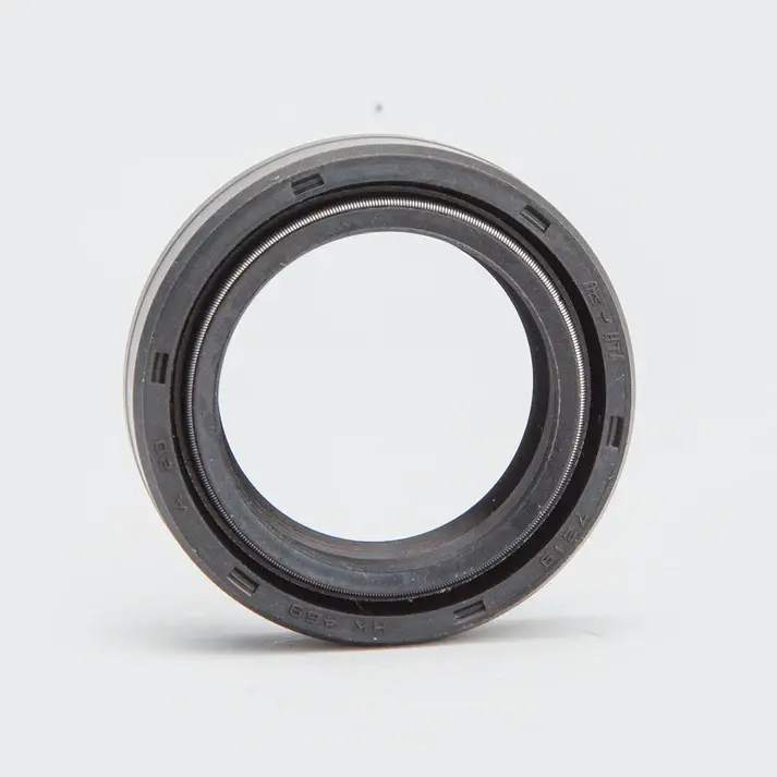 Fork Oil Seal Wego