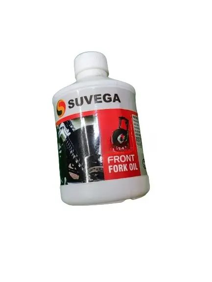 Fork Oil- Suvega 350ml