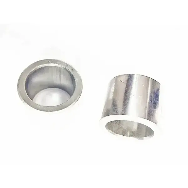 Fork Slide Metal Bush For Xl Super