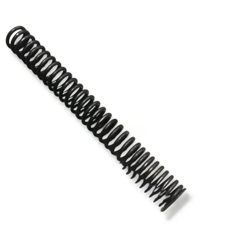 Fork Spring Royal Enfield 148331