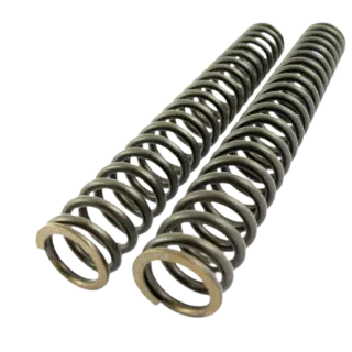 Fork Springs Standard Splendor Plus – Genuine