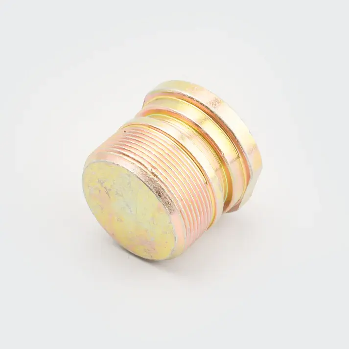 Fork Tube Holder Ss/splendor