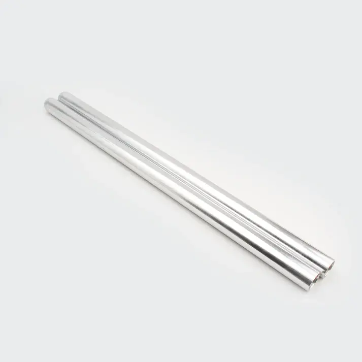 Fork Tube Set Hh