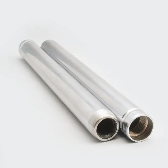Fork Tube Set Jupiter