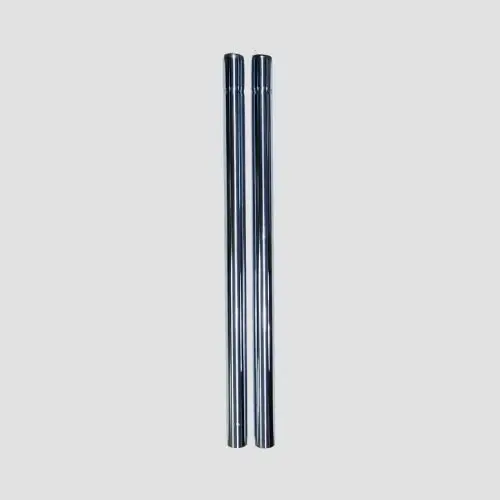 Fork Tube Set Shine Bs6/shine Sp