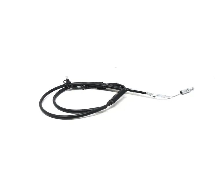 Fothrottle Cabler Tvs Jupiter | Spark Minda