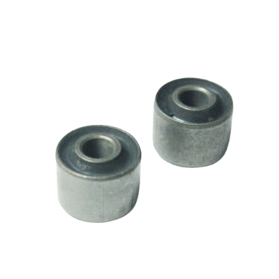 Foundation Bush Standard Activa 3g – Genuine