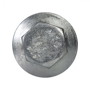 Fr & Rr Wheel Excel Axle Fr.wheel All 100-cc To 125-cc Applicable