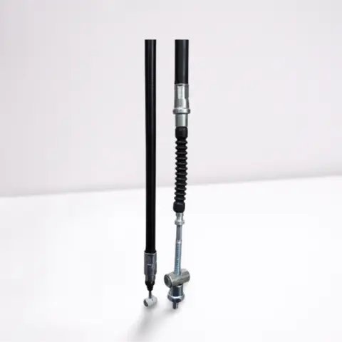 Front Brake Cable Compatible For Hero Passion X-pro 110