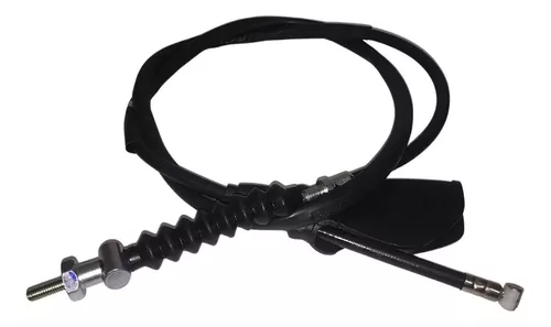 Front Brake Cable For Discover 110 | Discover 100| 125m| 100m|100t| 125t | 150s|125 | 125ug| Bajaj