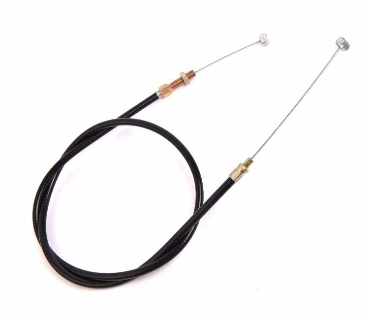 Front Brake Cable For Royal Enfield Machismo – 350 | Spark Minda