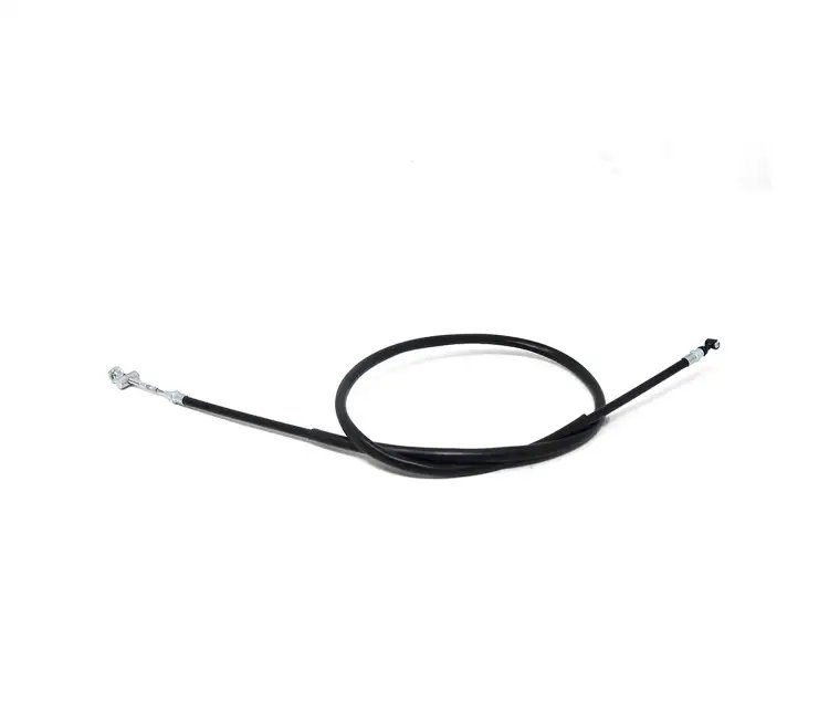 Front Brake Cable For Tvs Scooty Pep | Pep Plus | Streak | Spark Minda