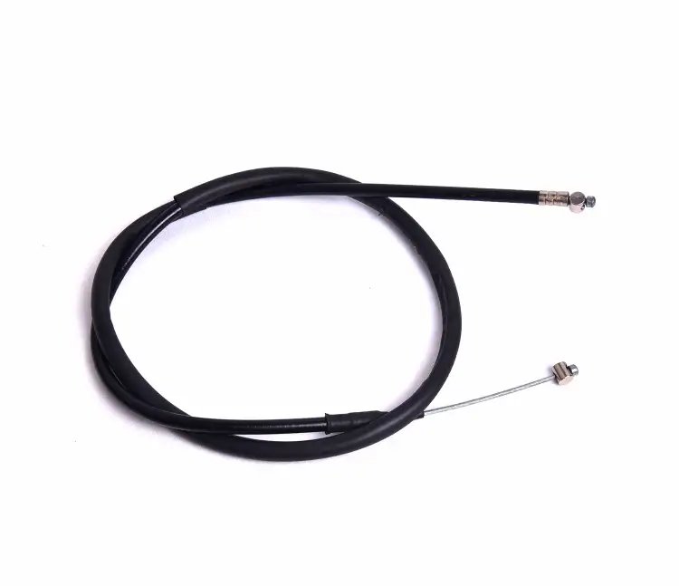 Front Brake Cable For | Yamaha Yd-125 | Crux | Spark Minda