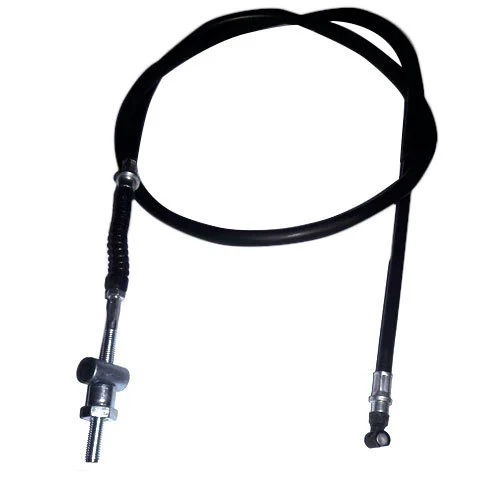 Front Brake Cable-yamaha Libero/upgrade