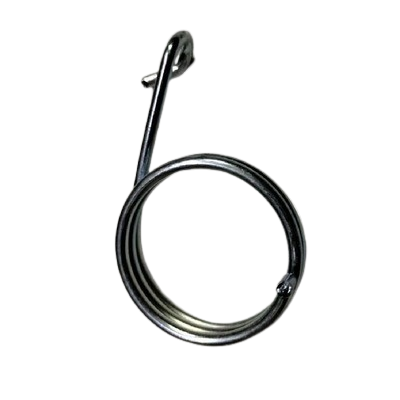 Front Brake Cam Return Spring Standard Activa Old – Genuine