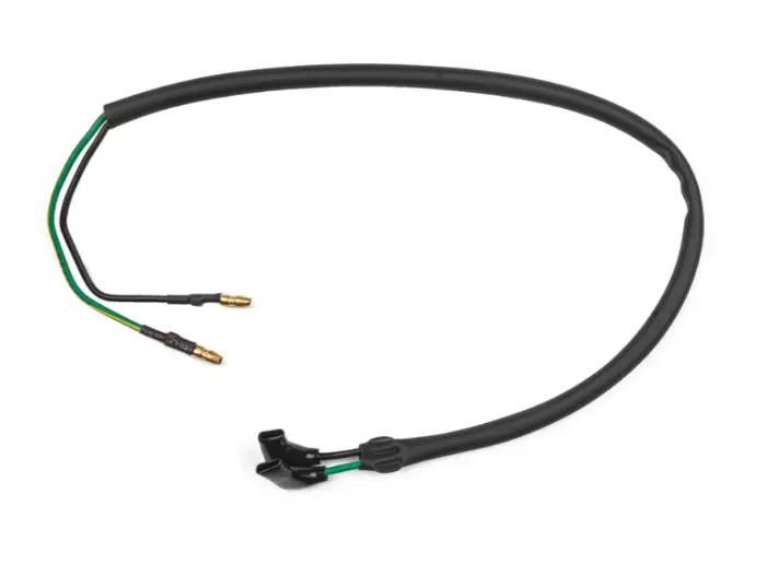 Front Brake Light Switch 35340kte601 Honda Shine (oem),