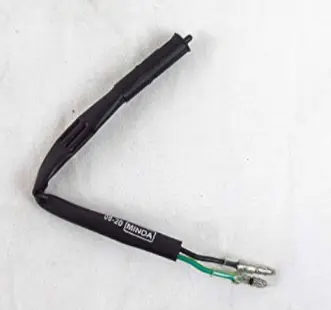 Front Brake Light Switch 35340kwp900 Honda Activa 110/het (oem),