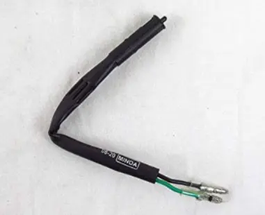 Front Brake Light Switch 35340kwp911 Honda Activa 110/het (oem),