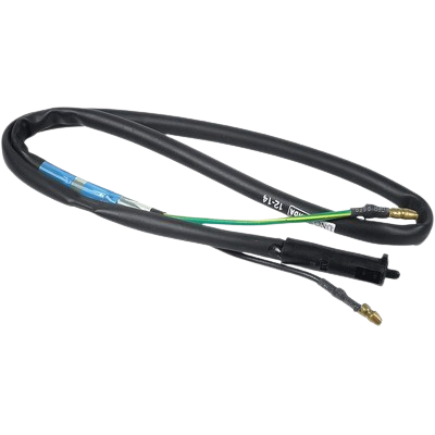 Front Brake Switch Passion Pro – Genuine