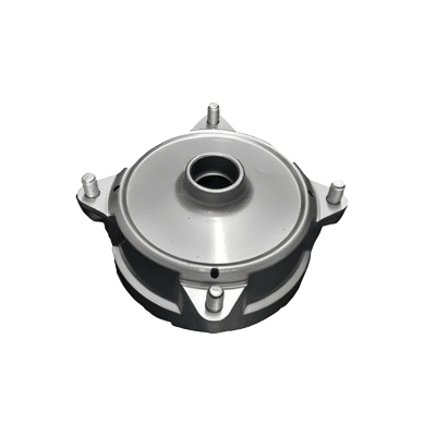 Front Drum Genuine Activa 110