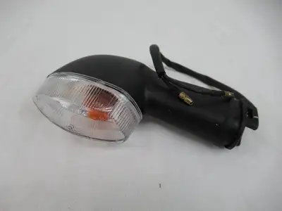 Front Flasher Assy Right For Yamaha Fz