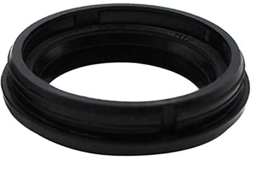 Front Fork Dust Seal For Kawasaki Z1000