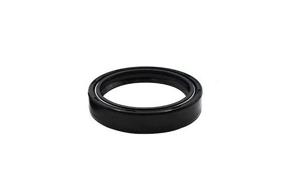 Front Fork Oil Seal For Harley Davidson Iron 883/ Superlow 883
