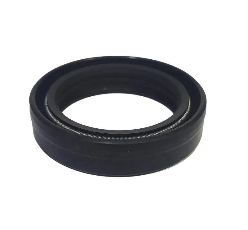 Front Fork Oil Seal For Harley Davidson Street 750
