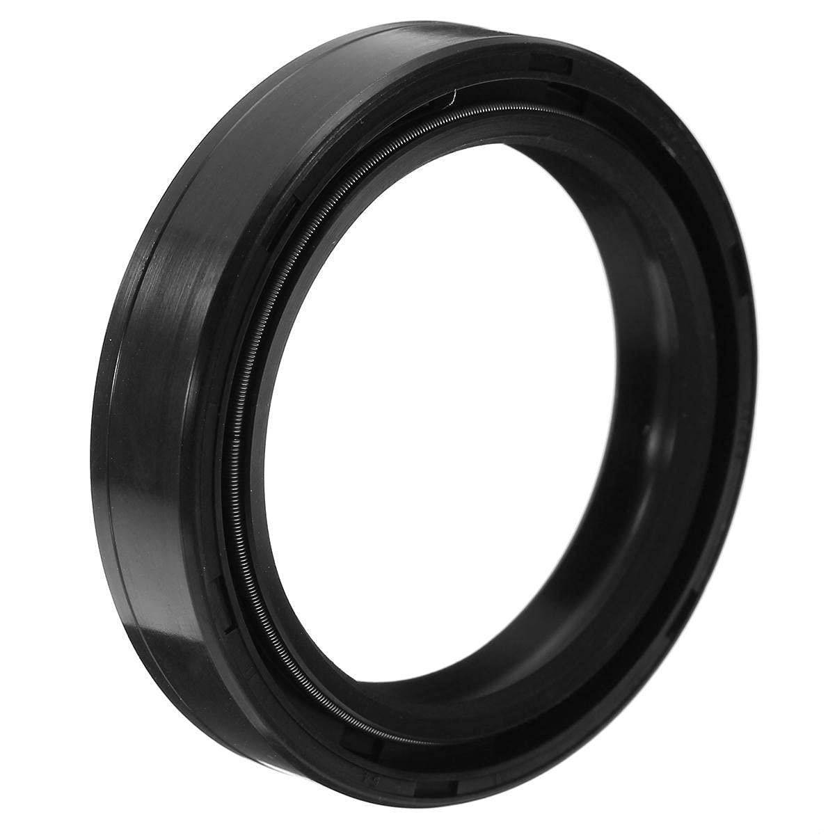 Front Fork Oil Seal For Kawasaki Z1000