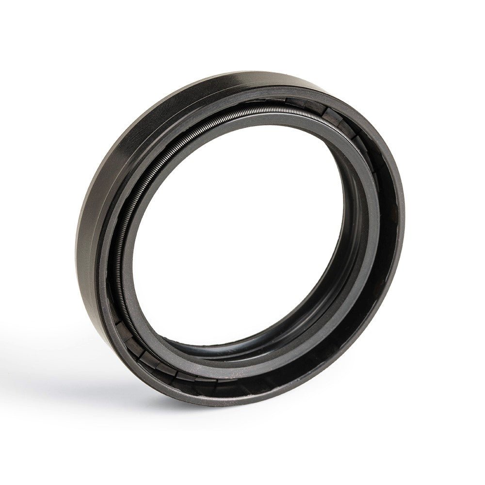 Front Fork Oil Seal For Yamaha R1