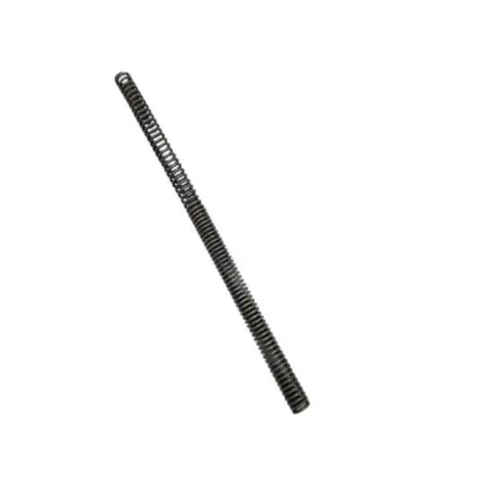 Front Fork Spring For Achiever | Hunk | Xtreme | Hero