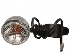 Front Indicator Right Side For Avenger Cruise 220 Ug | Bajaj