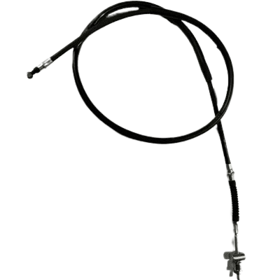 Front Left Brake Cable Standard Activa 6g – Genuine