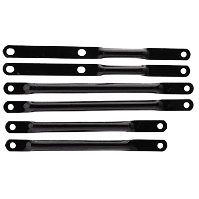 Front Mudguard Patti-no Colour Commitment – Bullet Old