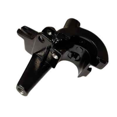 Front Right Lever Combo Yoke Standard Jupitor