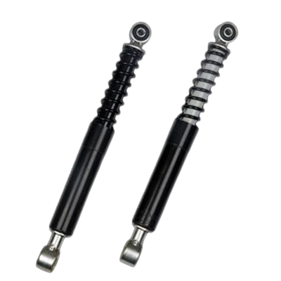 Front Shock Absorber Standard Duro