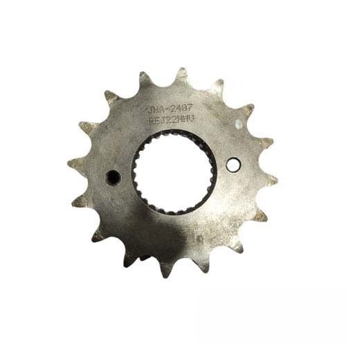 Front Sprocket 16 Teeth For Royal Enfield 570809