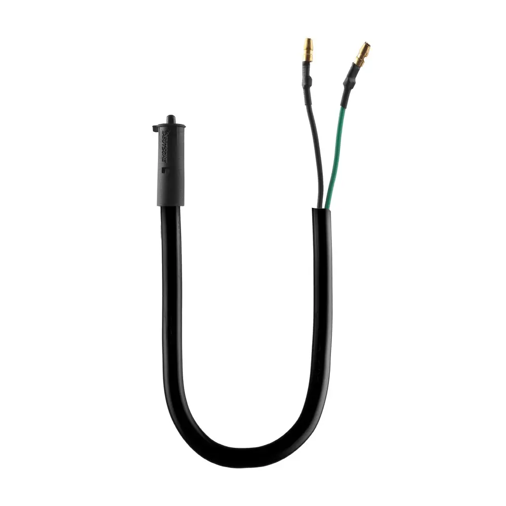 Front Stop Switch For Honda Eterno