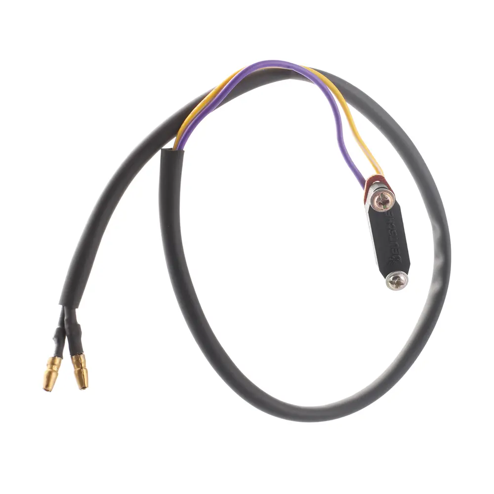 Front Stop Switch For Tvs Super Xl