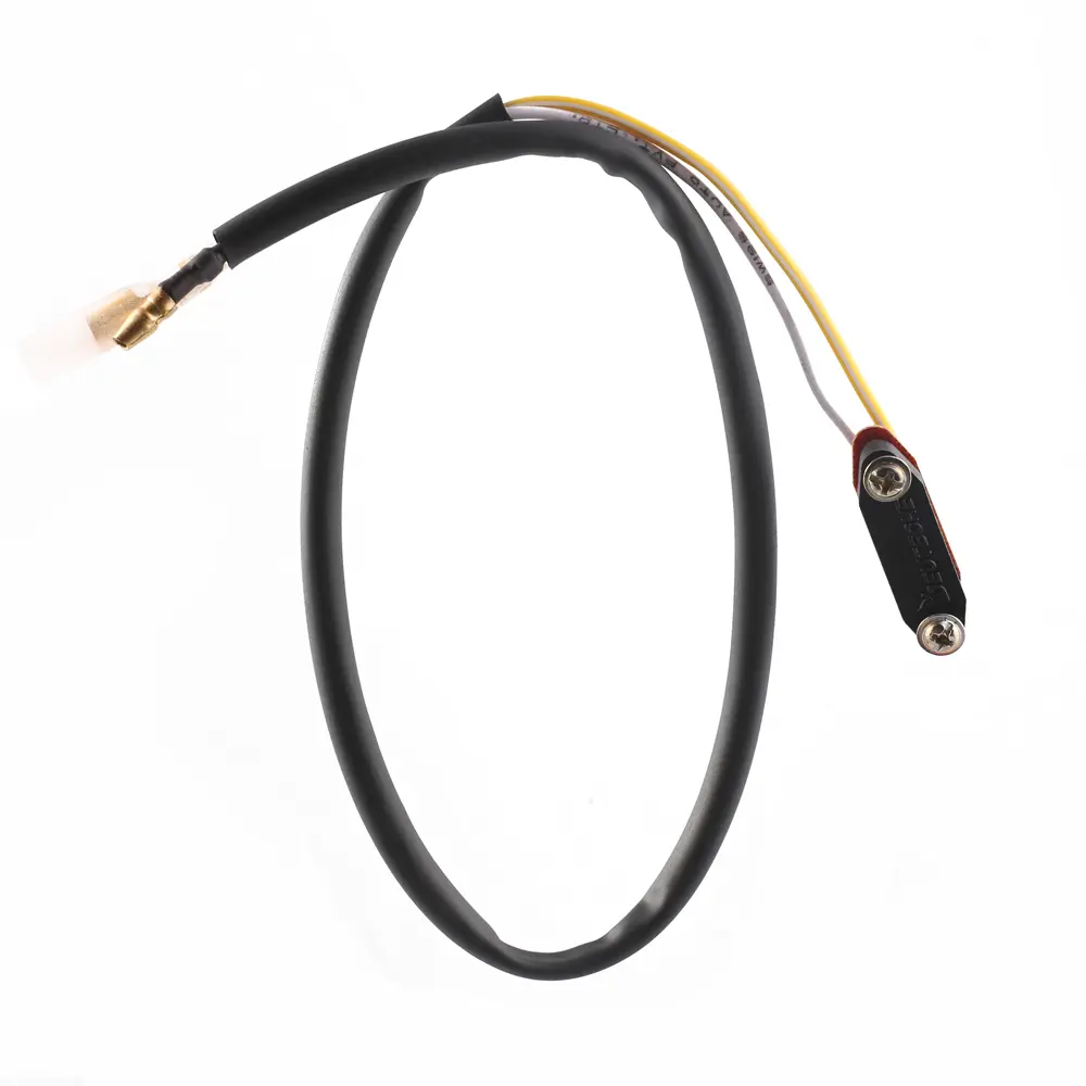 Front Stop Switch For Tvs Xl Super Hd Ug 2